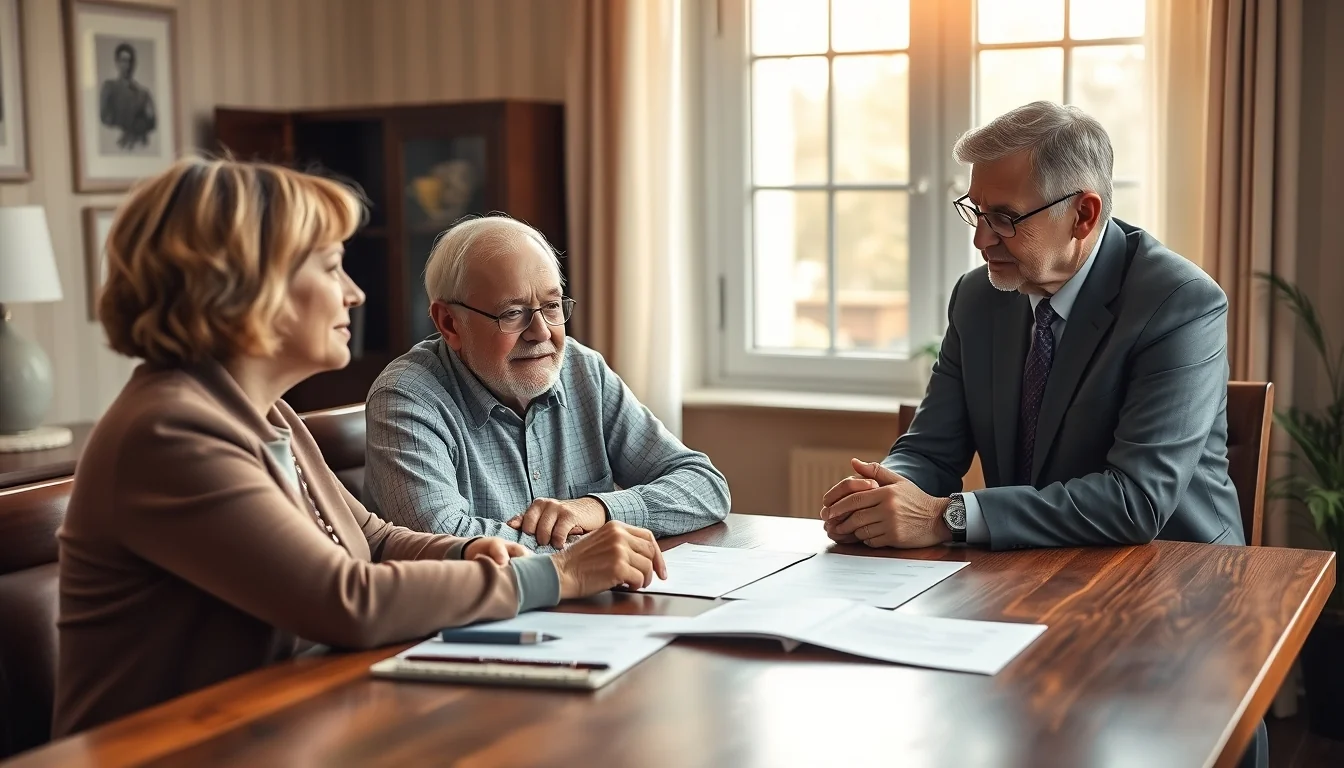 Primary pricing visual