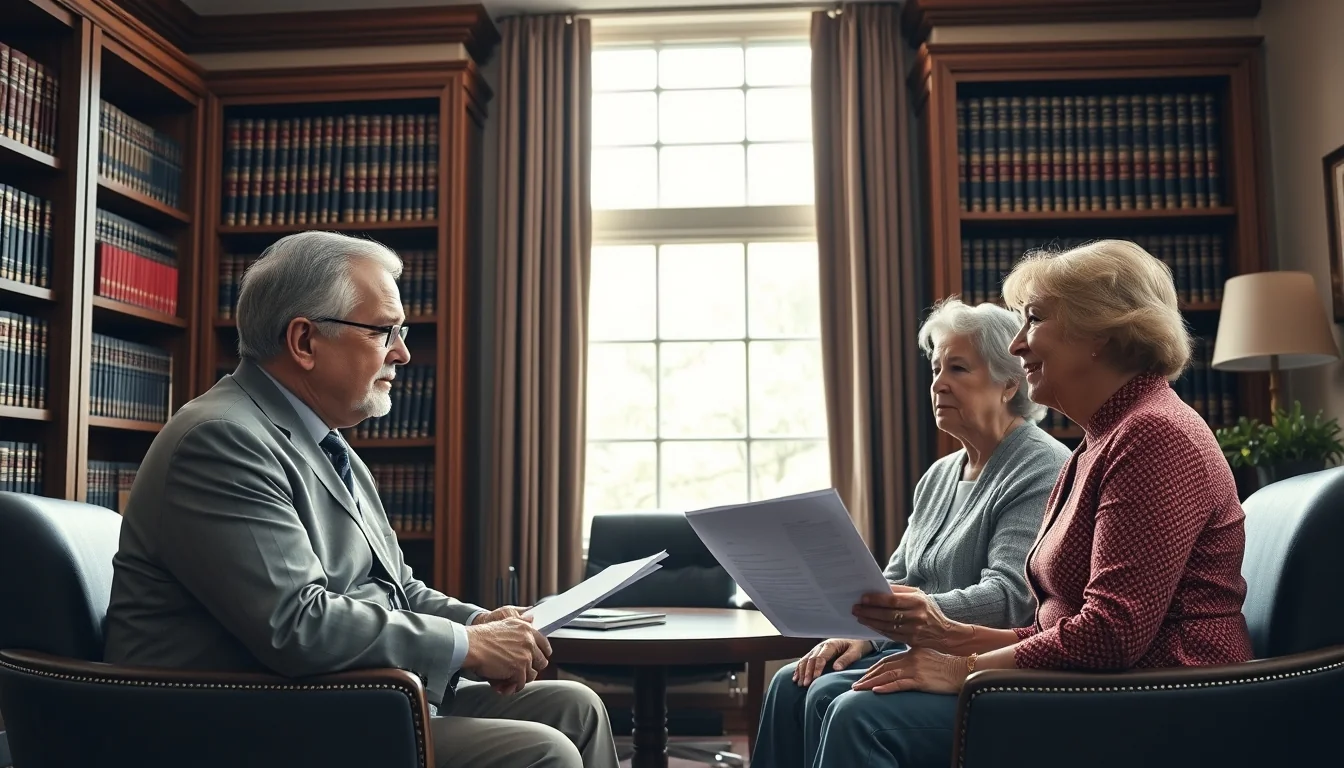 Secondary pricing visual